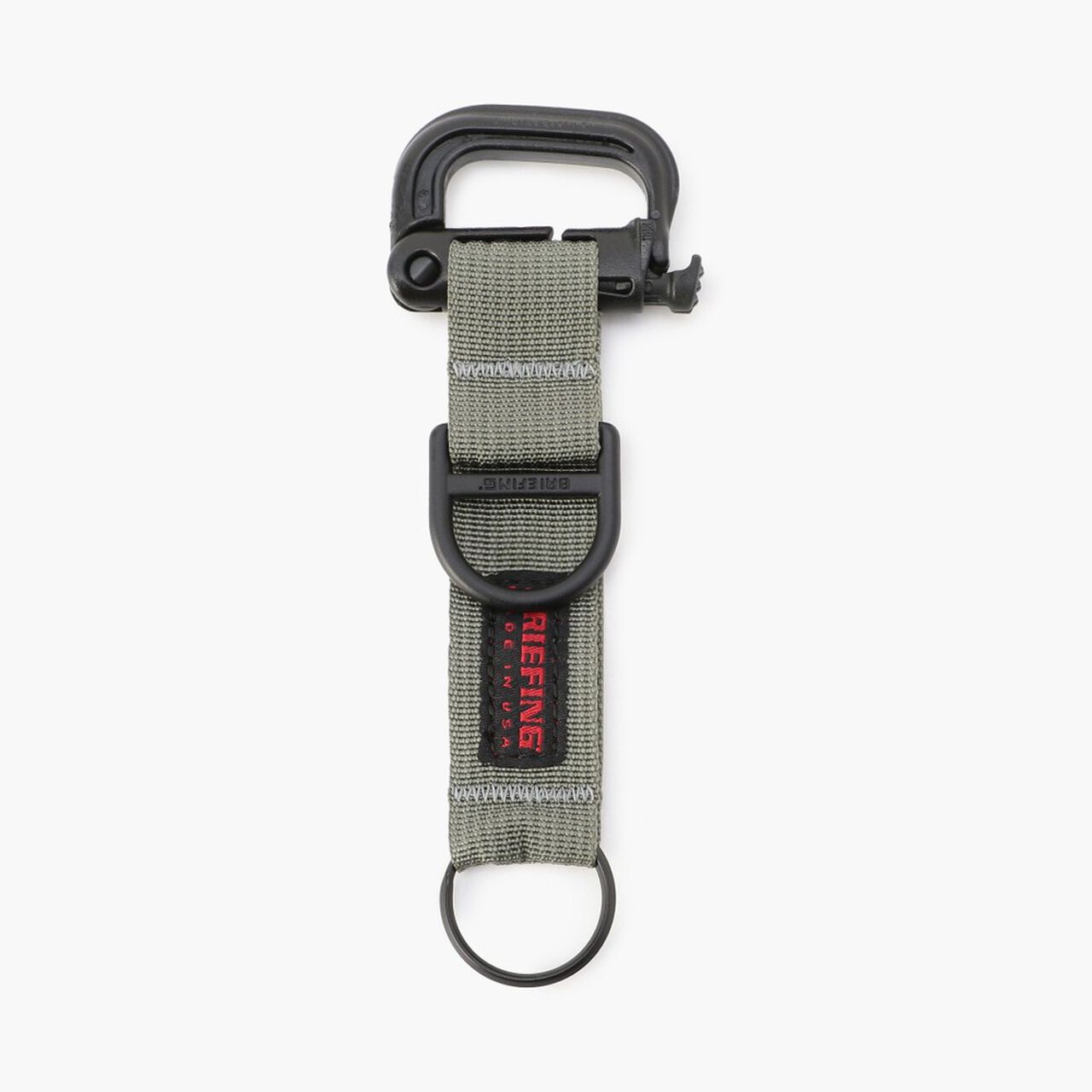 KEY HOLDER,, large image number 2